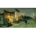 Red Dead Redemption Remastered (Switch, русские субтитры), 1235936, Приключения/Экшн